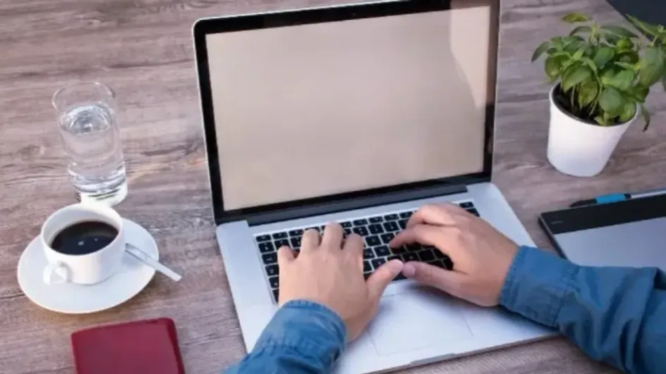 Названы самые лучшие вакансии для удалёнки в Ивановской области Названы самые лучшие вакансии для удалёнки в Ивановской области