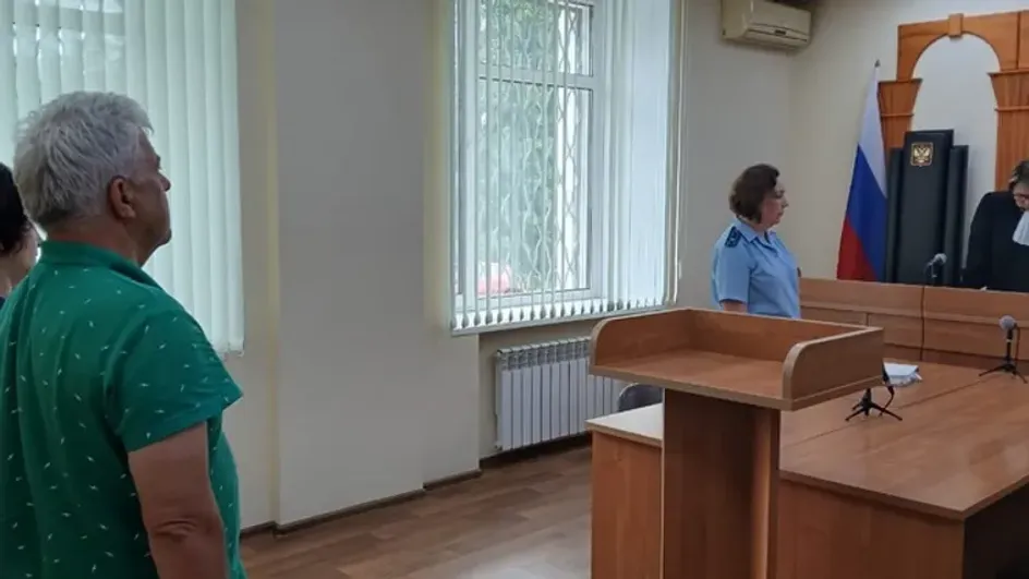 В Ивановской области адвокат уговорил девочку дать ложные показания
