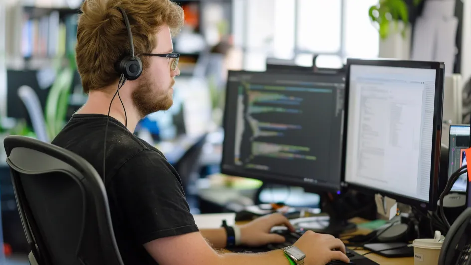 Россиянам назвали самые высокооплачиваемые профессии января