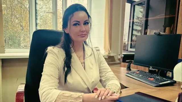 Горячая новость | В Ивановской областной психбольнице появился новый главврач