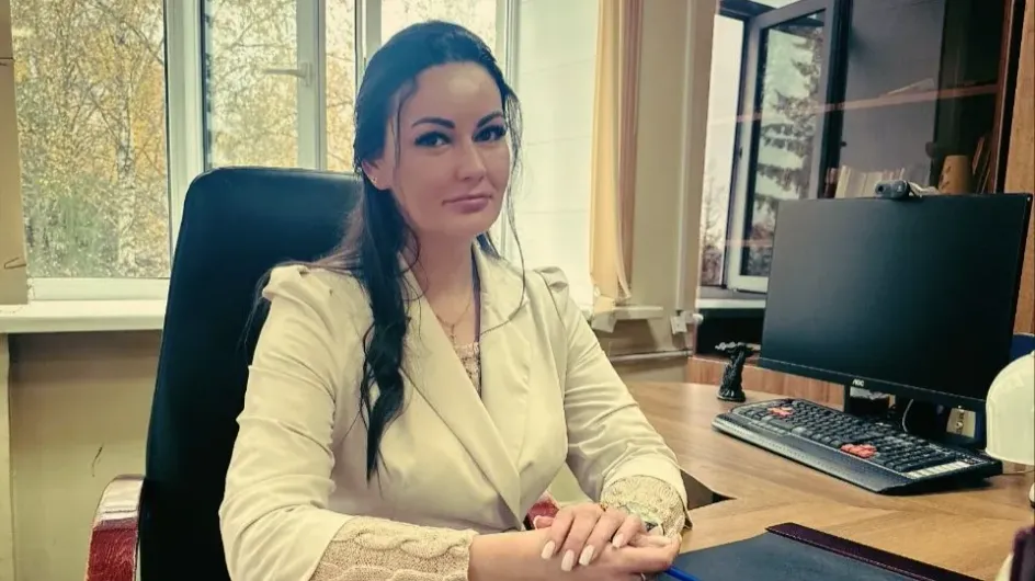 В Ивановской областной психбольнице появился новый главврач