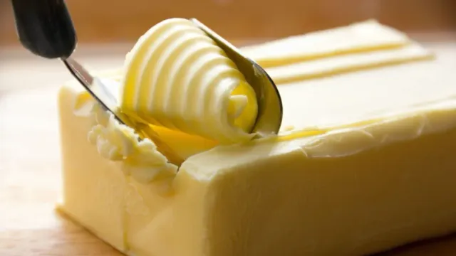 Молочная продукция двигает экономику Ивановской области