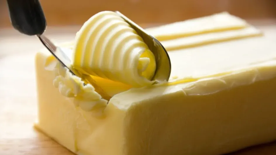 Молочная продукция двигает экономику Ивановской области