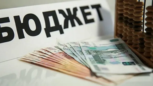 В Иванове расходы городского бюджета в 2024 году составят 11,7 млрд рублей