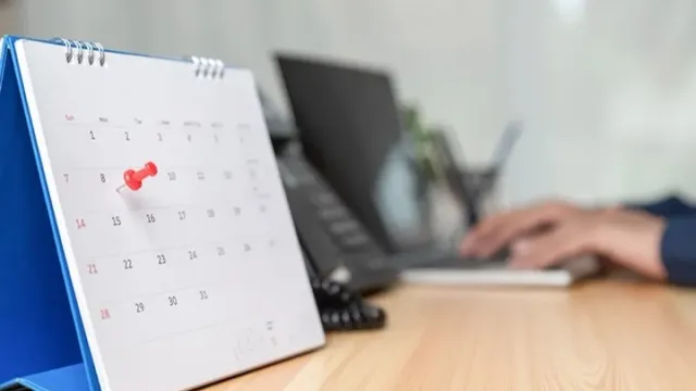 Большинство ивановцев не готовы к шестидневной рабочей неделе