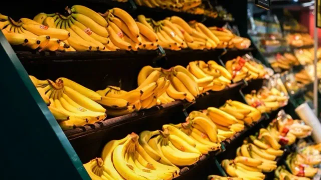 Продукты подешевели! Экономический прорыв?!