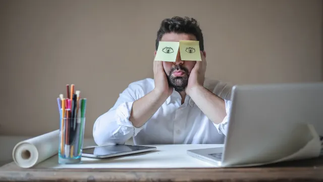 Уволить за «ничегонеделание» нельзя? Россиян обрадовали!