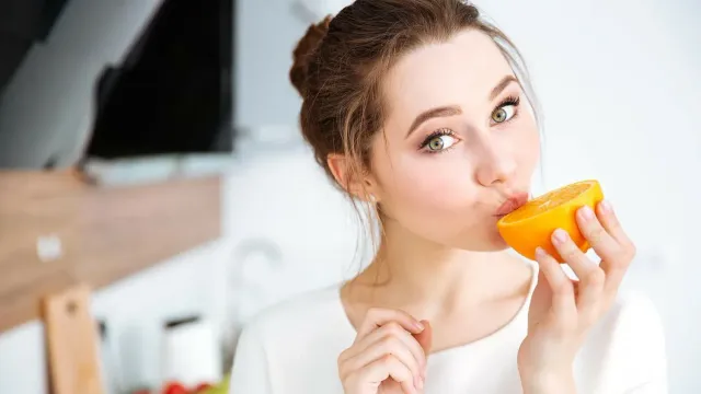 Врачи в ярости: Эти средства правда работают?