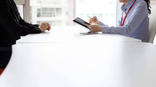 Отказали в работе? Причина в этом: