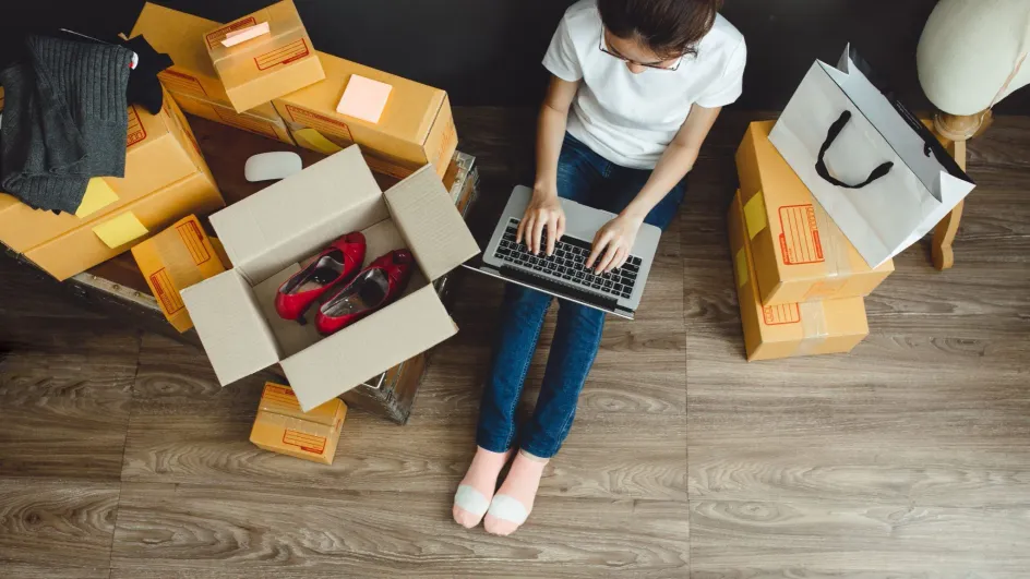 На «Яндекс Маркете» и Ozon резко выросли комиссии для продавцов