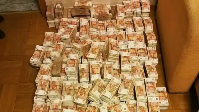 Прокуратура требует с хозяев ивановского регоператора по ТКО 5,2 млрд