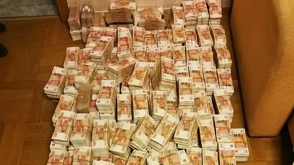 Прокуратура требует с хозяев ивановского регоператора по ТКО 5,2 млрд