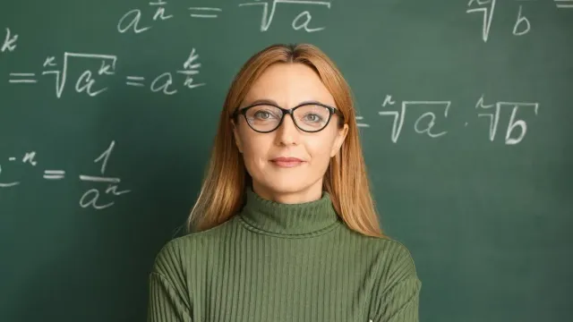 Миллион учителям: щедрый подарок от Госдумы!