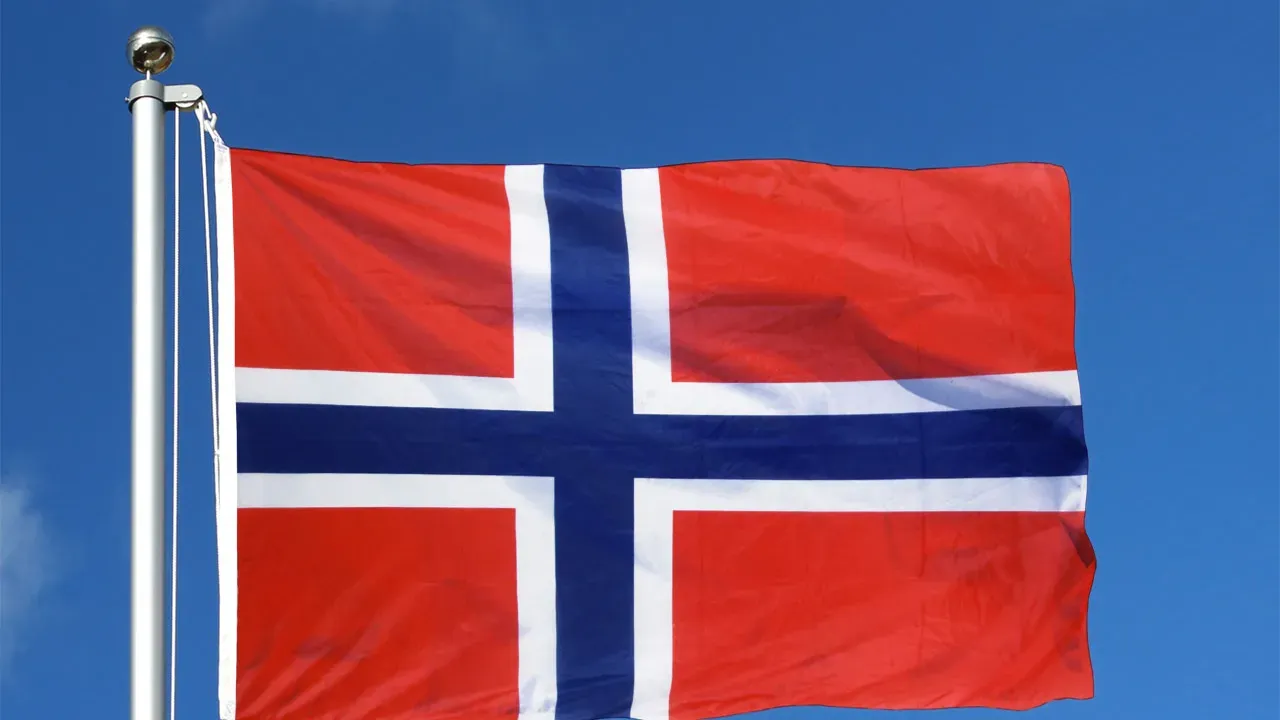 Глава Минобороны Норвегии заявил о необходимости подготовки к войне с Россией