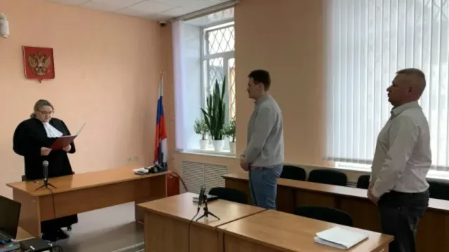 Участки для многодетных семей в Иванове обеспечат инфраструктурой