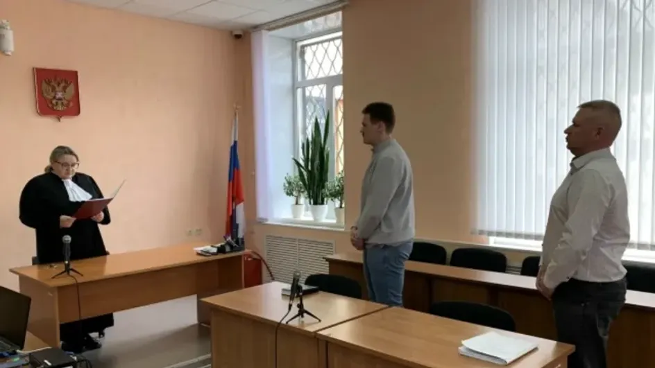 Участки для многодетных семей в Иванове обеспечат инфраструктурой