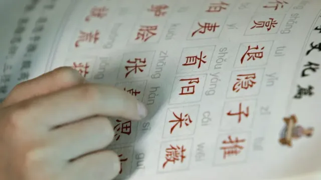 Ваш акцент&nbsp;— причина провала? Вас не поймут!