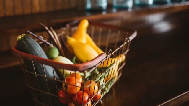 Россияне будут голодать?! Цены на продукты пугают!