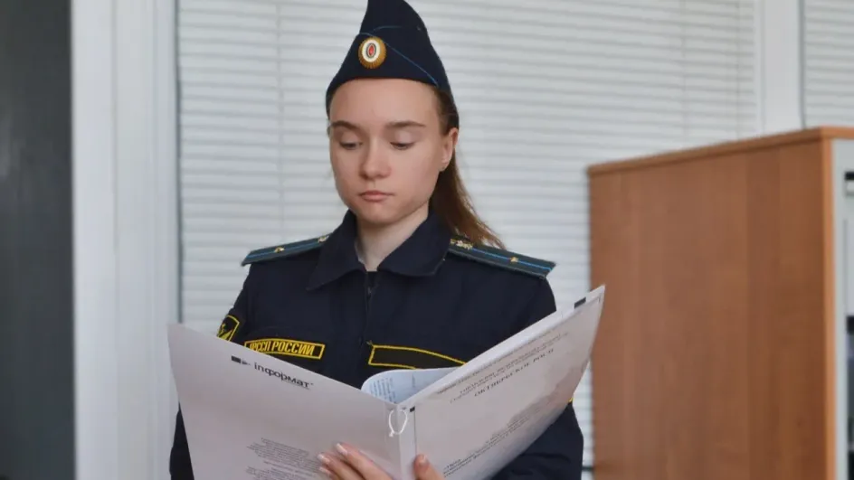 В Ивановской области разбойница заплатила потерпевшему 1,5 миллиона В Ивановской области разбойница заплатила потерпевшему 1,5 миллиона