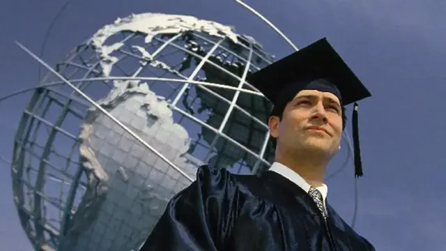 В 2026 году ивановские выпускники выбирают инженерию, медицину и IT