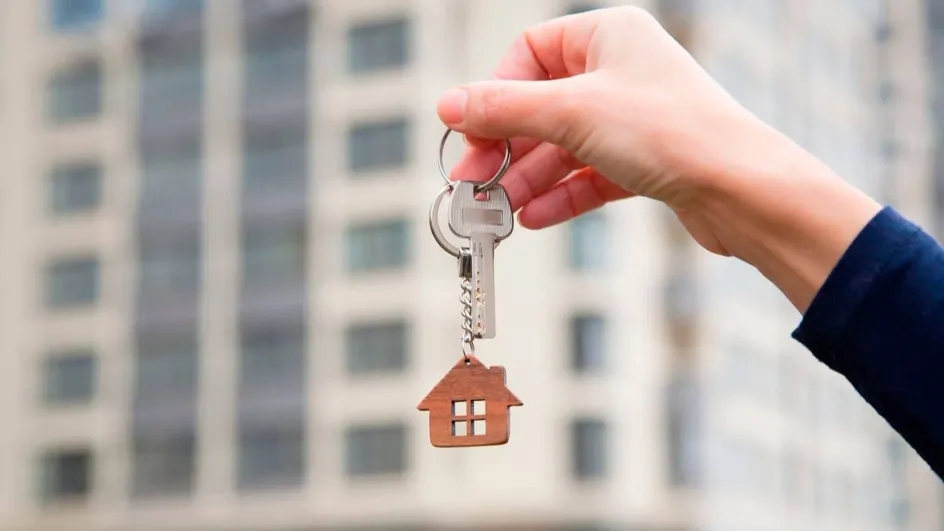 В ЦБ ответили, сколько еще ждать доступной рыночной ипотеки В ЦБ ответили, сколько еще ждать доступной рыночной ипотеки