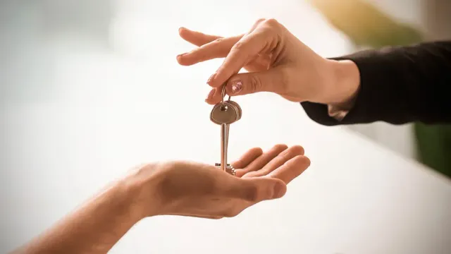 Снимаешь жилье? Тебя ждет неприятный сюрприз!