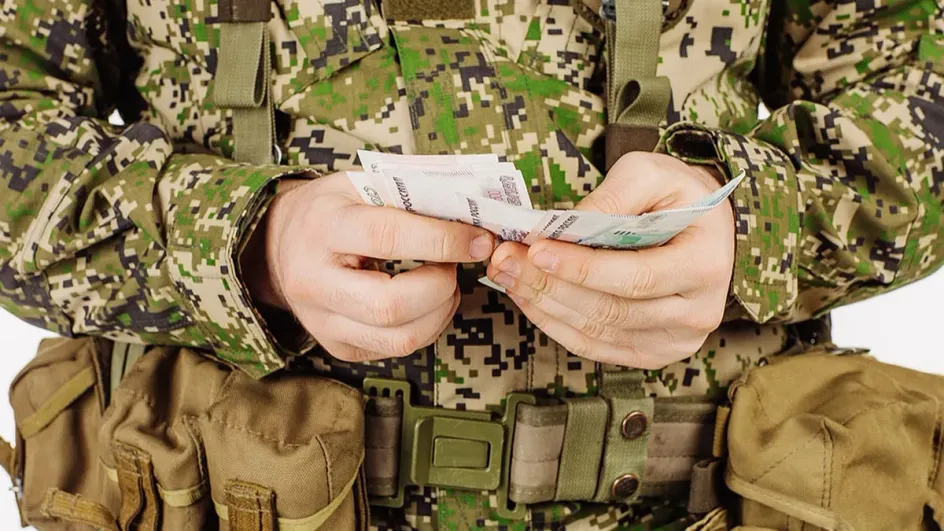 В Ивановской области начали раздавать по 350 тысяч рублей: кто может получить