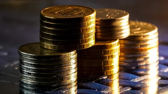 Бюджет на пределе: Ивановскую область ждут жесткие меры