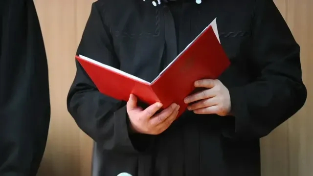 В Ивановской области прокуратура помогла участнику СВО стать живым