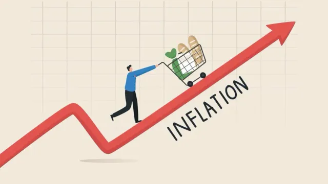 Рубль крепнет: Цены больше не вырастут?