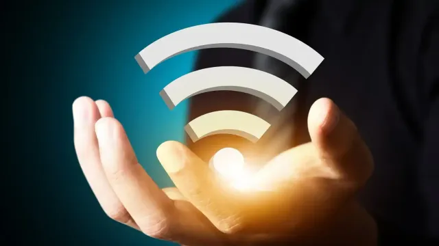 Более 58 тысяч человек воспользовались бесплатным Wi-Fi в Иванове за полгода