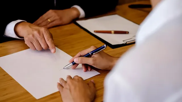 В Ивановской области участника СВО по ошибке признали умершим