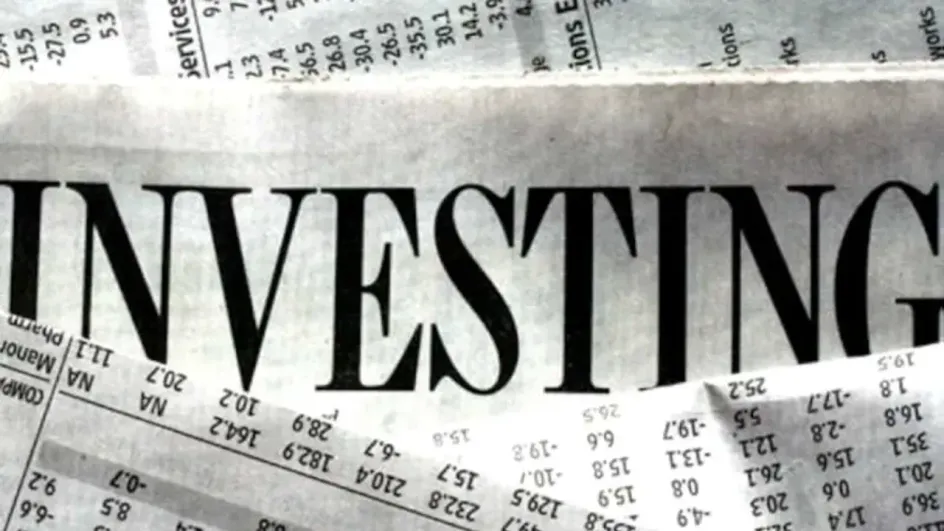 Объем инвестиций в Ивановскую область упал после роста Объем инвестиций в Ивановскую область упал после роста