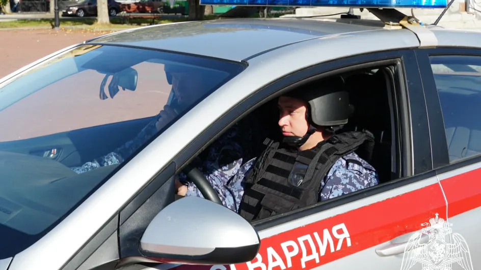 В Иванове мужчина украл в магазине 38 пачек сливочного масла В Иванове мужчина украл в магазине 38 пачек сливочного масла