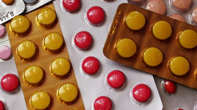 Лекарства подешевеют? Россиян обрадовали!