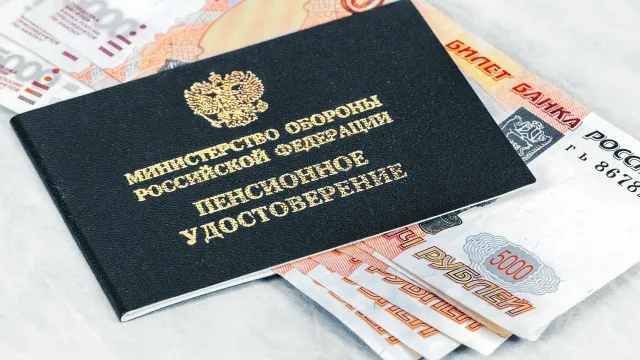 Россияне в шоке: Военным готовят щедрый подарок!