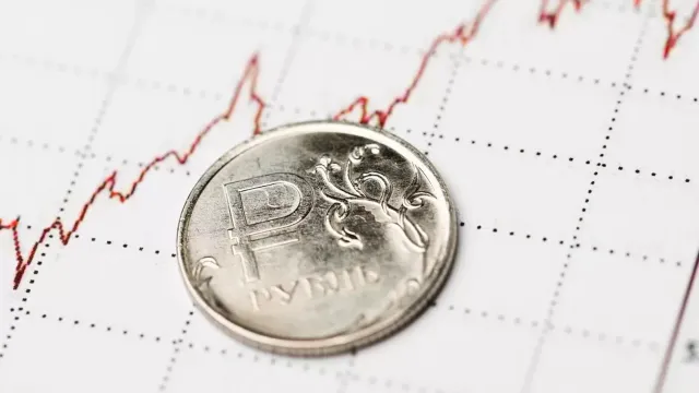 Инфляция отступает? Президент ответил!