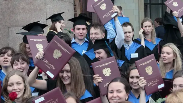 Ивановские родители назвали ключевые факторы выбора вуза для детей