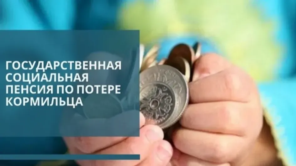 Ивановской девочке не дали пенсию из-за ошибки в паспорте Ивановской девочке не дали пенсию из-за ошибки в паспорте