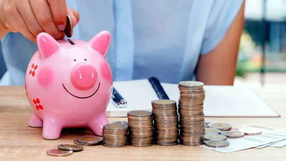 Стало известно, как россияне повышают финансовую грамотность