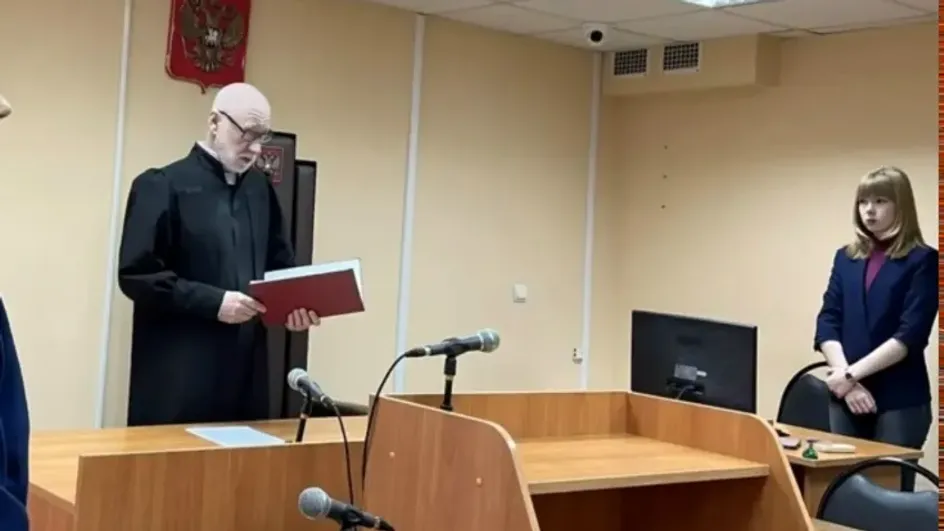 В Иваново автомастер осужден за угон автомобиля без цели хищения