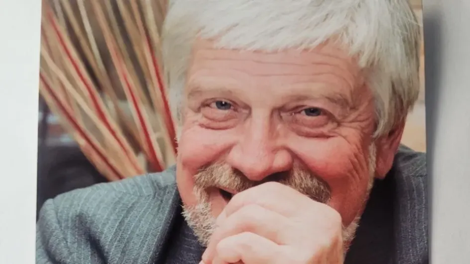 В Ивановской области ушел из жизни знаменитый анестезиолог