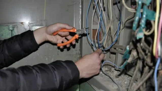 Появились подробности об отключении интернета в Ивановской области