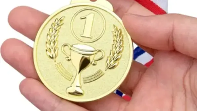 Новая награда для бизнесменов появилась В Ивановской области