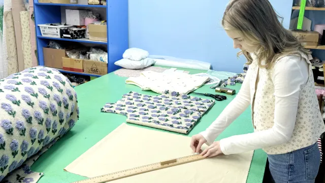 В Ивановской области применяют УСН более 30 тыс. предпринимателей