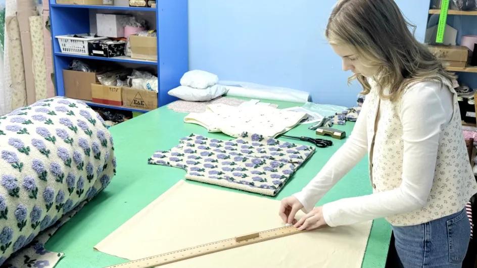 В Ивановской области применяют УСН более 30 тыс. предпринимателей В Ивановской области применяют УСН более 30 тыс. предпринимателей