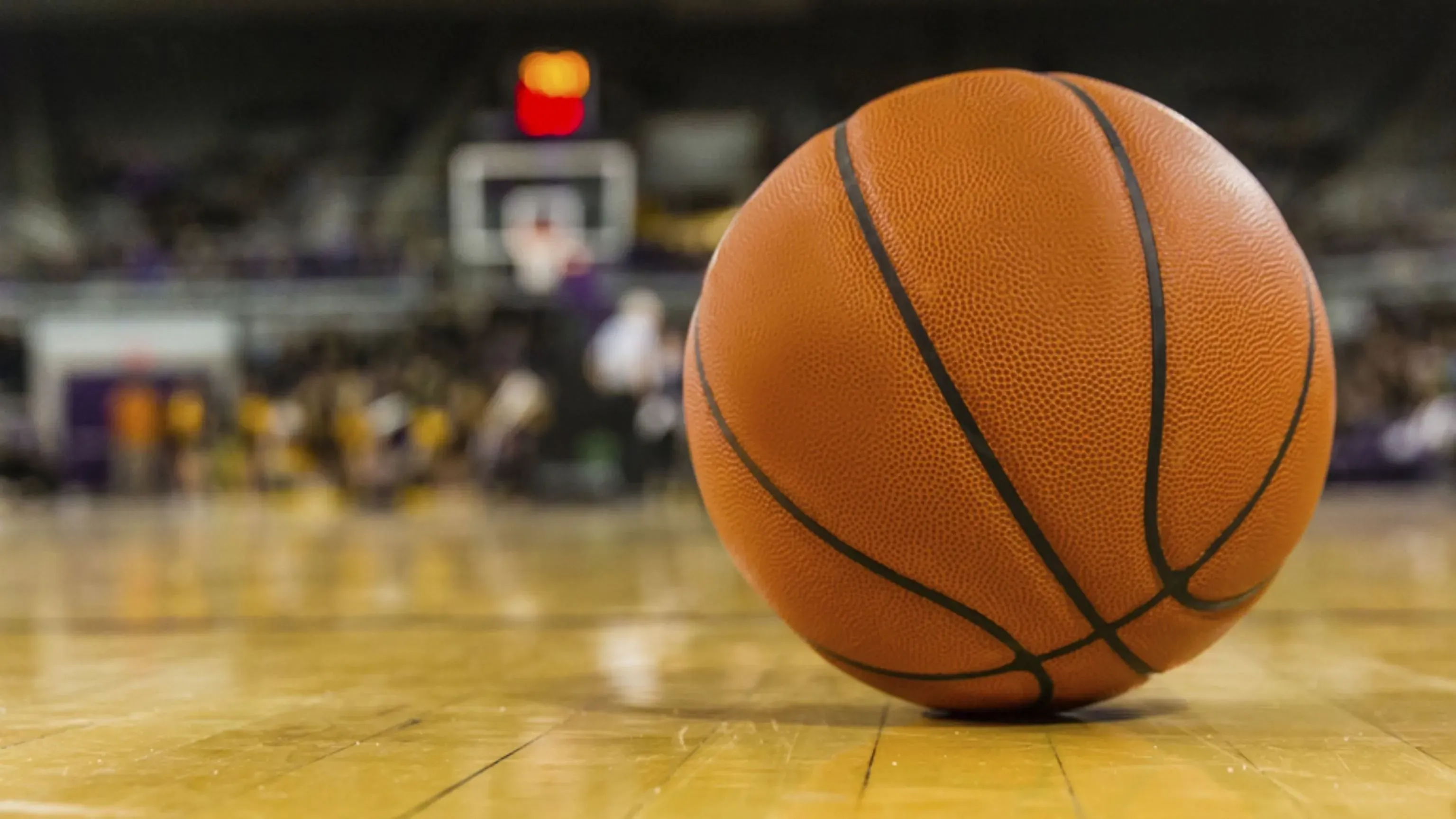 Баскетболистки “Энергии” проведут заключительный матч в чемпионате Суперлиги