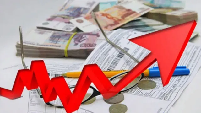 Кое-кто в Ивановской области переплатил за отопление