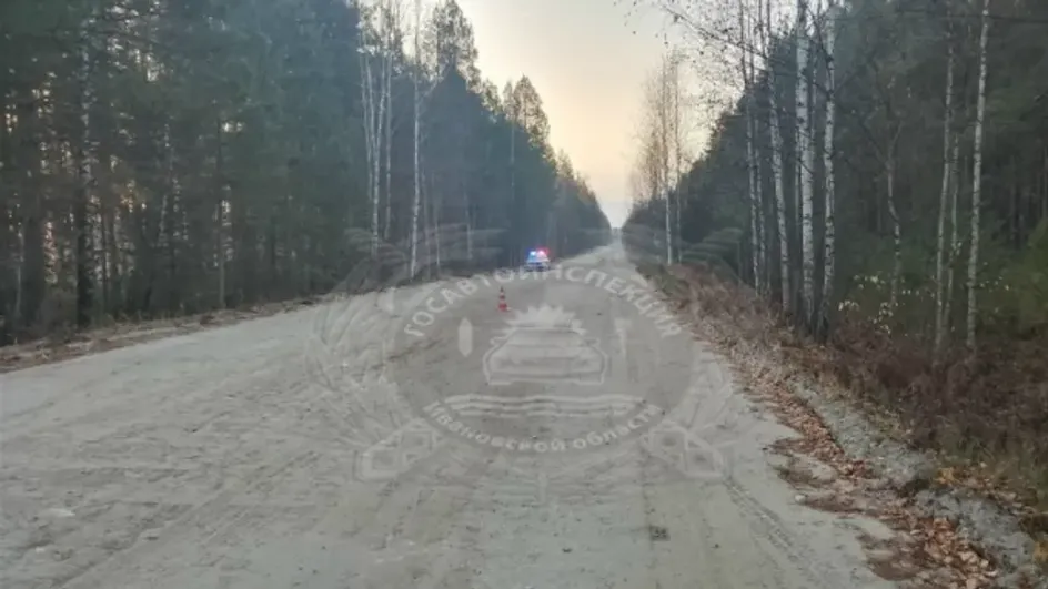 В Южском районе юный пьяный питбайкер врезался в юного пьяного мопедиста В Южском районе юный пьяный питбайкер врезался в юного пьяного мопедиста