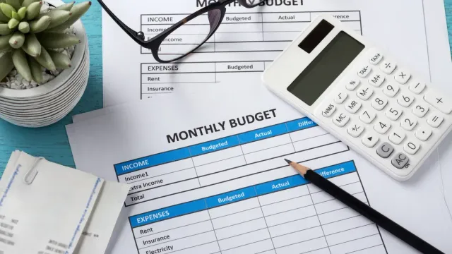 Цены растут по секундам: Новый год под угрозой?